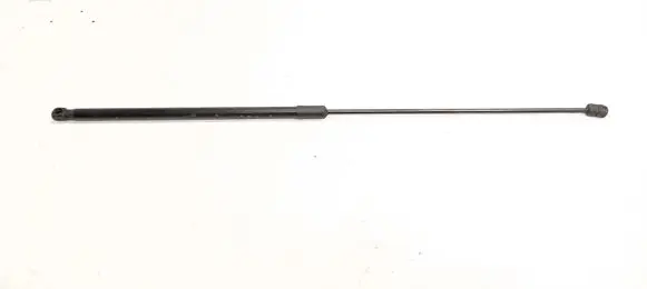 Audi Q2 - Front bonnet/hood damper/strut 81A823359C