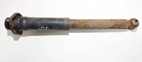 Land Rover Range Rover L322 Rear shock absorber/damper