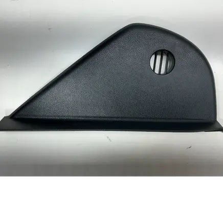 Dodge Charger Dashboard side end trim L0198987AE