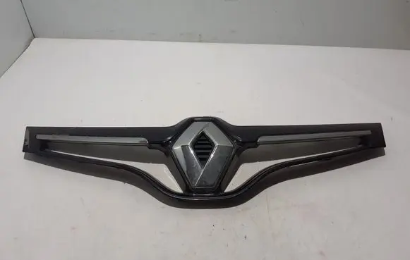 Renault Scenic III - Grand scenic III Front grill 620783747R