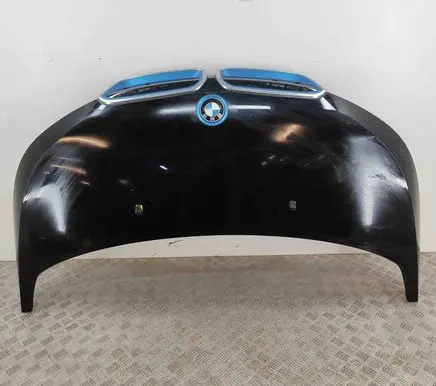 BMW i3 Engine bonnet/hood 7375891