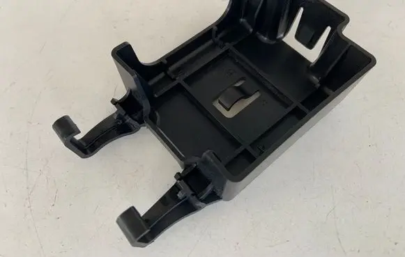 Audi A6 S6 C7 4G Other interior part 4G0907366