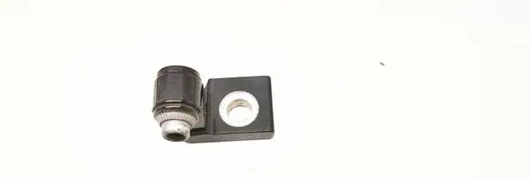 BMW 2 F45 Rear door upper hinge