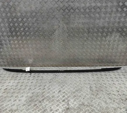 Seat Tarraco Roof bar rail 5NL860025