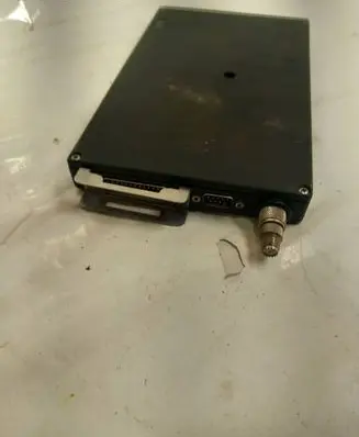 Audi A8 S8 D2 4D Phone control unit/module 53174598500 4A0862333A