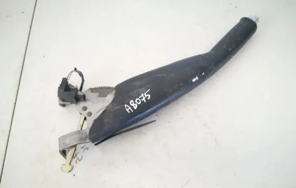 Seat Cordoba (6K) Handbrake/parking brake lever assembly
