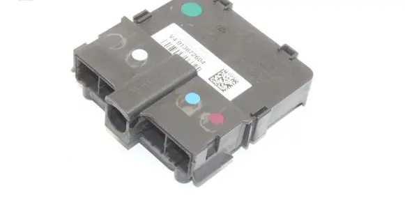 Mini Cooper Countryman R60 Positive wiring loom 9136726