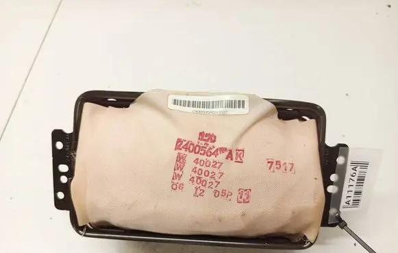 Dodge Magnum Passenger airbag 2440564AK