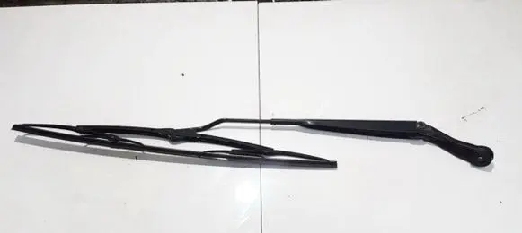 Nissan Micra Front wiper blade arm