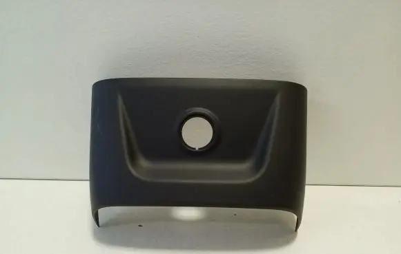 Volvo XC60 Other center console (tunnel) element 32226711
