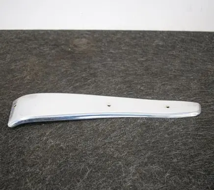 Mercedes-Benz SLC C107 Other exterior part A1077280621
