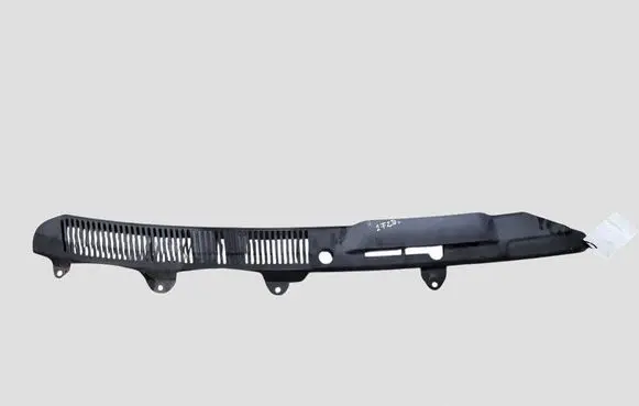 Ford Focus C-MAX Wiper trim 5M51R021A04