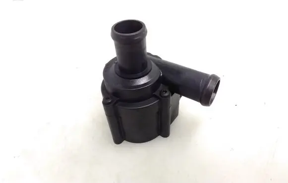 Audi Q7 4L Electric auxiliary coolant/water pump 059121012A 059121004F
