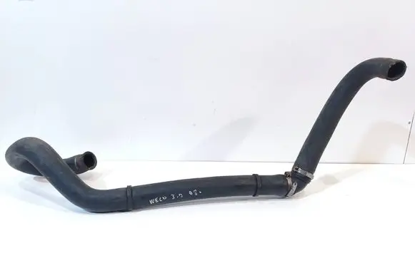 Iveco Daily 4th gen Engine coolant pipe/hose 177324