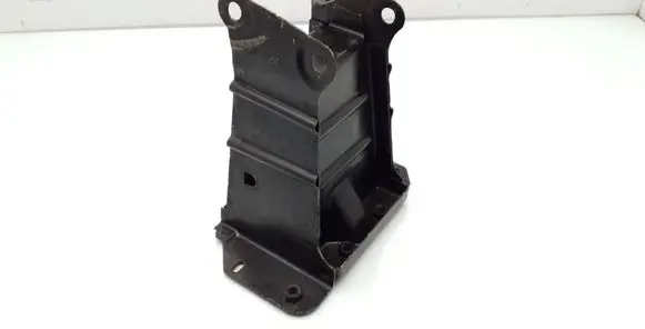 Mercedes-Benz B W245 Front bumper shock/impact absorber 230500210