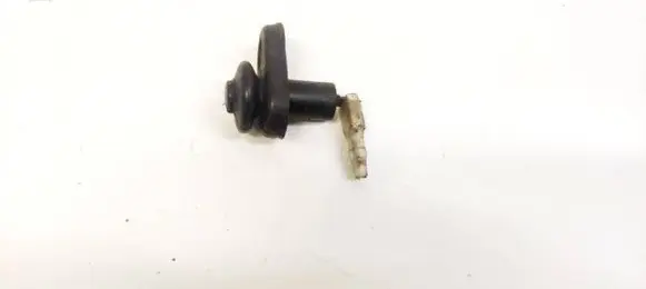 Chevrolet Aveo Front door sensor 