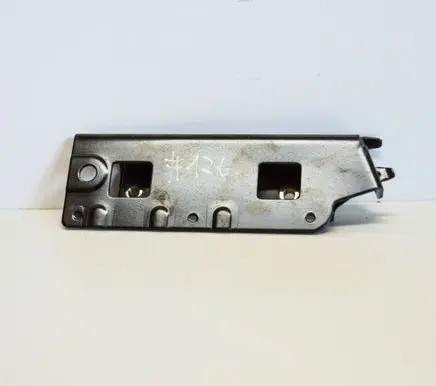 Audi A4 S4 B9 8W Other interior part 8W9813982