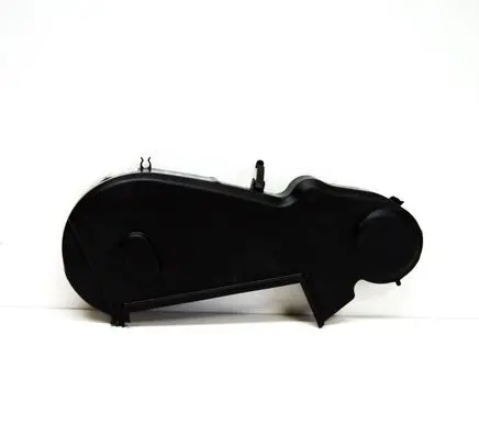Audi A1 Other engine bay part 03L109107BCAY