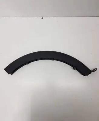 Mercedes-Benz CLS C218 X218 Other trunk/boot trim element A2188210189