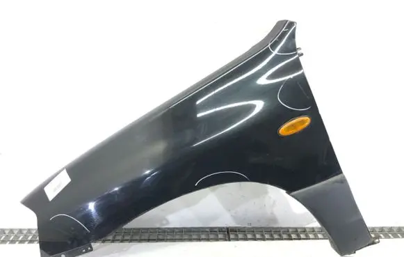 Fender