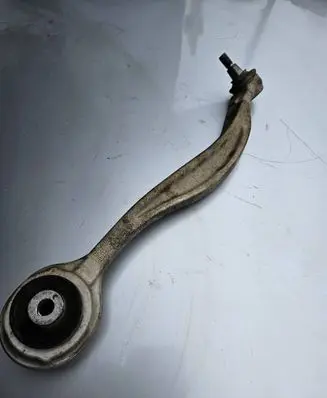 Mercedes-Benz GLK (X204) Front control arm A2043331114