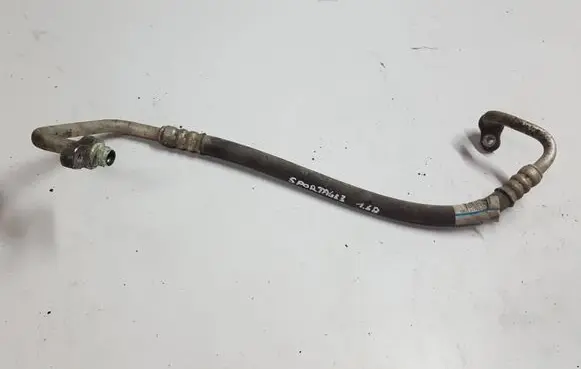 KIA Sportage Air conditioning (A/C) pipe/hose 977622Y600XAUTOPX 977622Y600