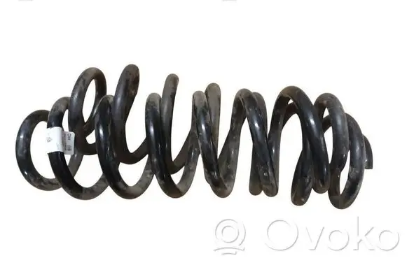 Cupra Leon Rear coil spring 5Q0511115