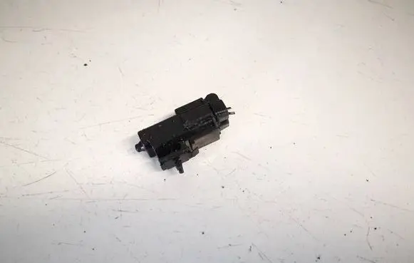 Nissan Murano Z50 Sensor 