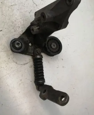 Ford Transit Alternator belt tensioner XS7E10039BA