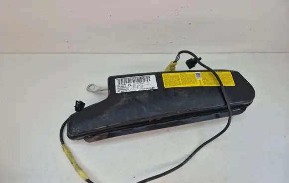 Volkswagen Golf V Seat airbag 1K4880242