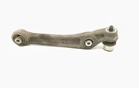 Audi A4 S4 B9 Front lower control arm/wishbone 8W0407155A