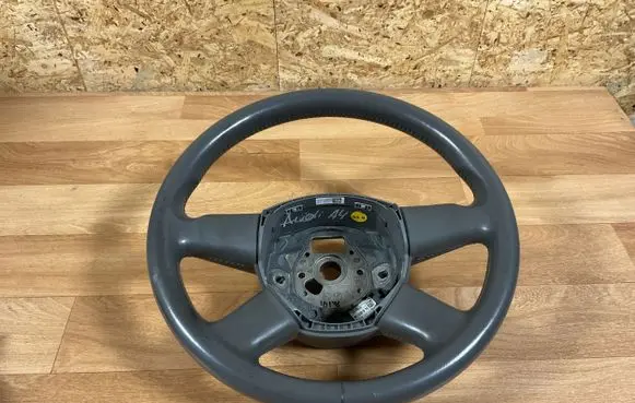 Audi A4 S4 B7 8E 8H Steering wheel 8P0419091BF 62001003B 62001163A