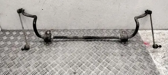 Volvo V70 Front anti-roll bar/sway bar P31262887 31262887