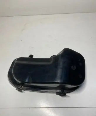 Ford Focus C-MAX Headlight/headlamp dust cover 270610
