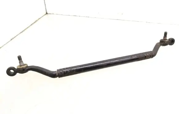 Opel Omega B2 Steering tie rod 