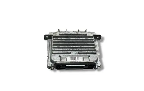 Land Rover Range Rover Sport L320 Xenon control unit/module 89089352 H0007100