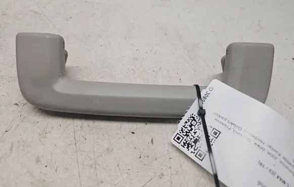 Ford Focus C-MAX Front interior roof grab handle 