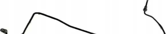 Ford F150 Brake line pipe/hose U3PRZEHAMUXX