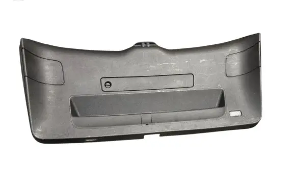 Audi Q5 SQ5 Tailgate trim 8R0867979B 4B0947415A
