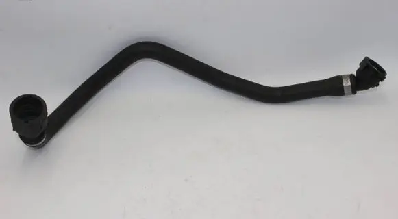 BMW X3 F25 Engine coolant pipe/hose 8510306
