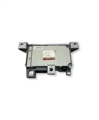 Smart ForFour I Power steering control unit/module A4545450032 4545450032 MR594091