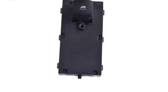 Alfa Romeo Stelvio Electric window control switch 01561092280