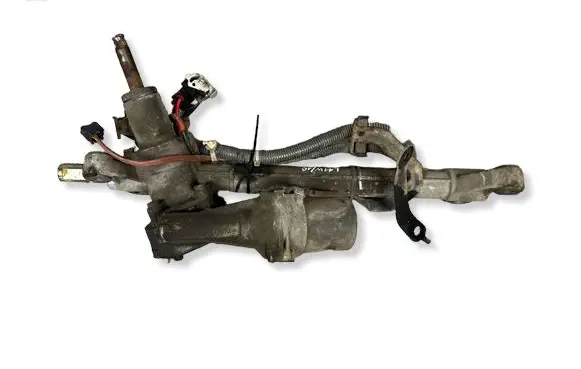Subaru Legacy Steering rack 34110AJ150