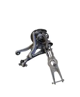Mercedes-Benz E W213 Rear wheel hub