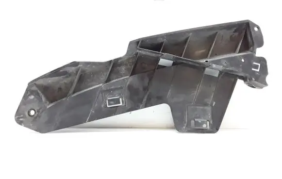 Volvo S80 Front bumper mounting bracket 30796388