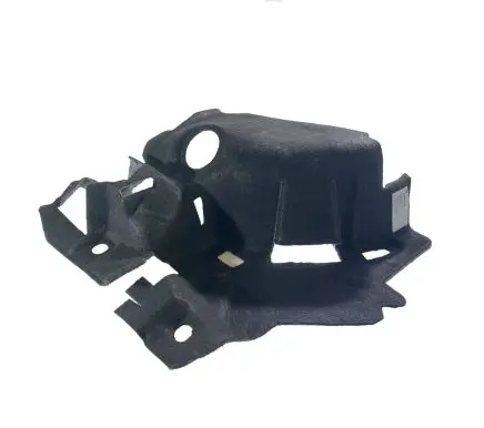 BMW X1 E84 Other interior part 2990749