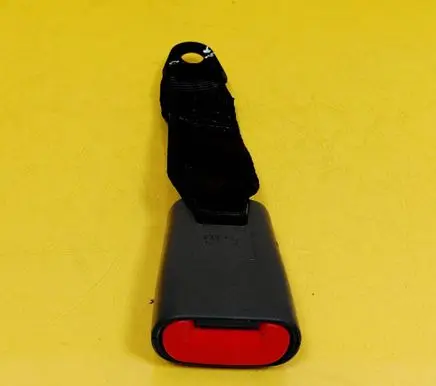 Fiat Bravo - Brava Middle seatbelt buckle (rear) 10433381