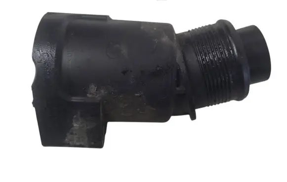Turbo air intake inlet pipe/hose
