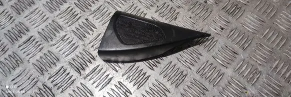 Volvo S60 Front door speaker 30781067