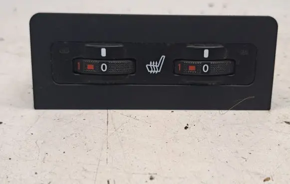 Lexus RX 450H Other switches/knobs/shifts 453451